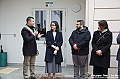 VBS_1035 - Inaugurazione Micronido Comunale